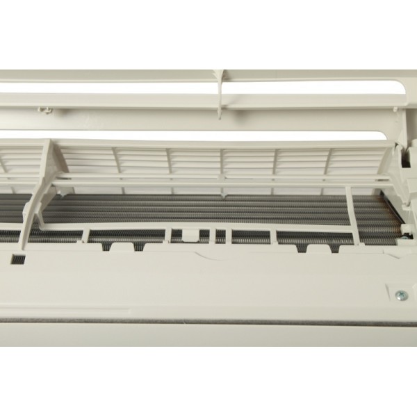 DAIKIN FTXN60K / RXN60K