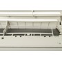 DAIKIN FTXN60K / RXN60K