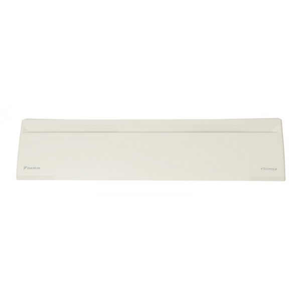 DAIKIN FTXN60K / RXN60K