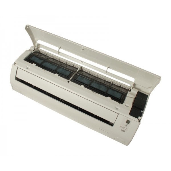 DAIKIN FTXN60K / RXN60K
