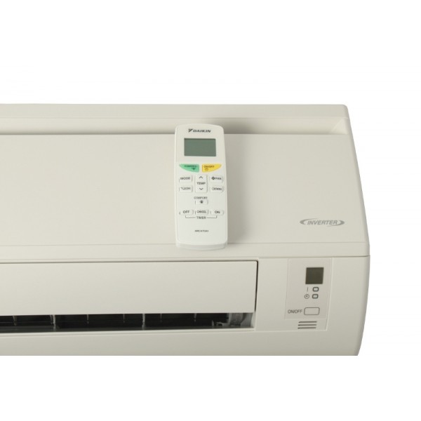 DAIKIN FTXN60K / RXN60K