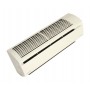 DAIKIN FTXN60K / RXN60K