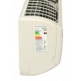 DAIKIN FTXN60K / RXN60K