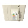 DAIKIN FTXN60K / RXN60K