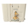 DAIKIN FTXN60K / RXN60K