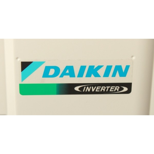 DAIKIN FTXN60K / RXN60K