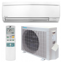 DAIKIN FT25 / R25
