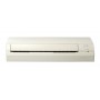 DAIKIN FT25 / R25