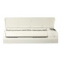DAIKIN FT25 / R25