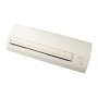 DAIKIN FT25 / R25