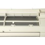 DAIKIN FT25 / R25