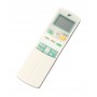 DAIKIN FT25 / R25