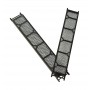 DAIKIN FT25 / R25