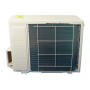 DAIKIN FT25 / R25