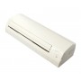 DAIKIN FT25 / R25