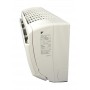 DAIKIN FT25 / R25