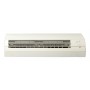 DAIKIN FT35 / R35