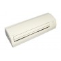 DAIKIN FT35 / R35