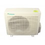 DAIKIN FT35 / R35