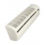 DAIKIN FT35 / R35