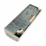 DAIKIN FT35 / R35