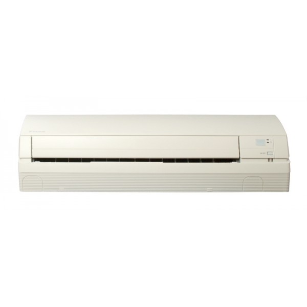 DAIKIN FT50 / R50