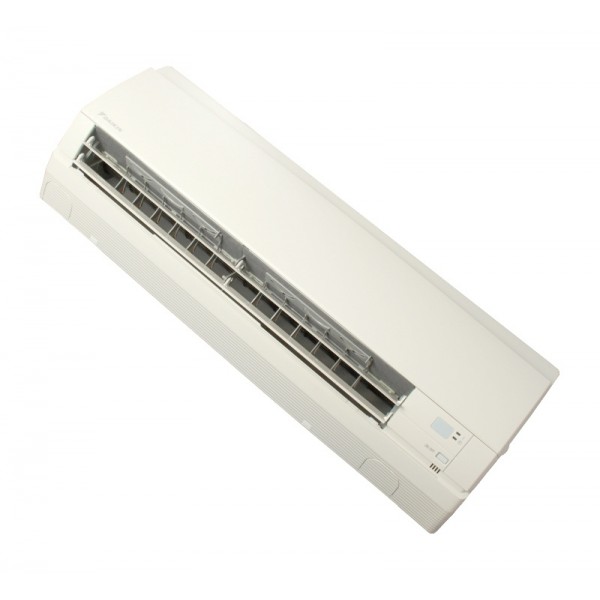 DAIKIN FT50 / R50