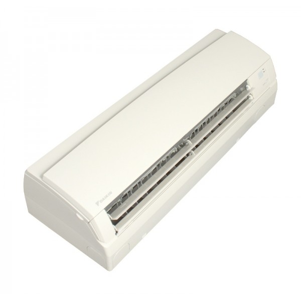 DAIKIN FT50 / R50