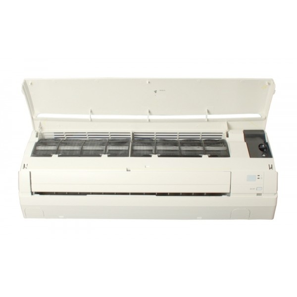 DAIKIN FT50 / R50