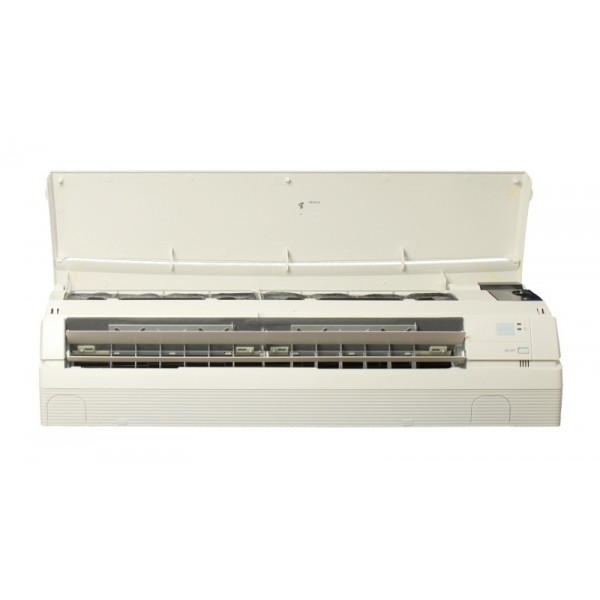 DAIKIN FT50 / R50