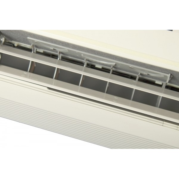DAIKIN FT50 / R50