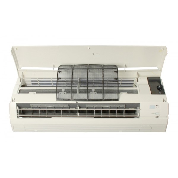 DAIKIN FT50 / R50