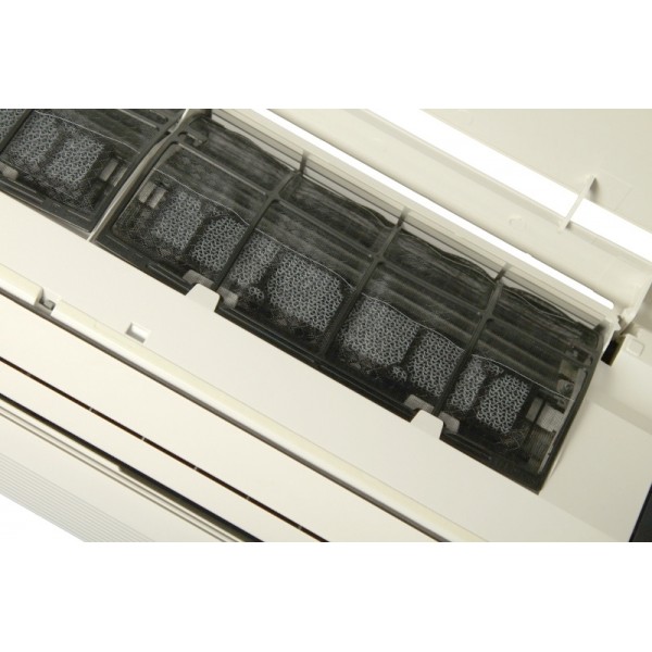 DAIKIN FT50 / R50