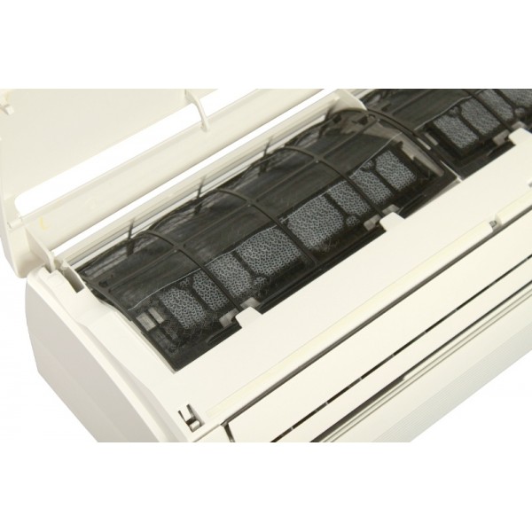 DAIKIN FT50 / R50