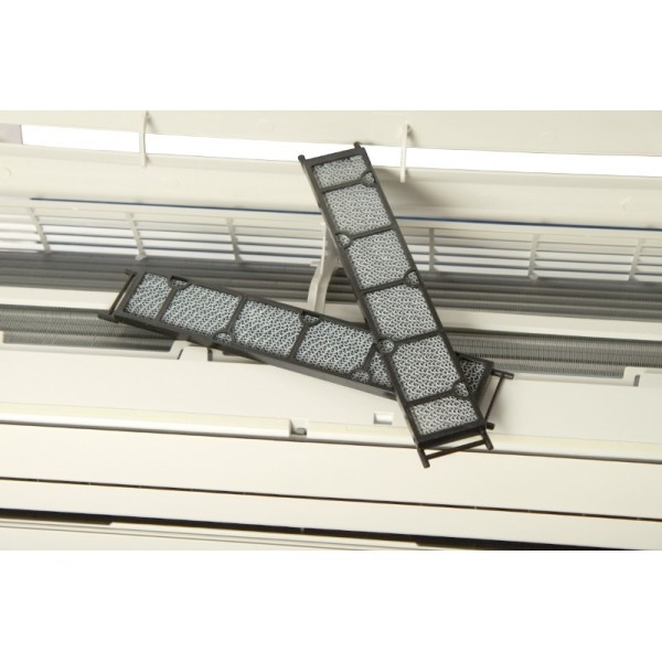 DAIKIN FT50 / R50