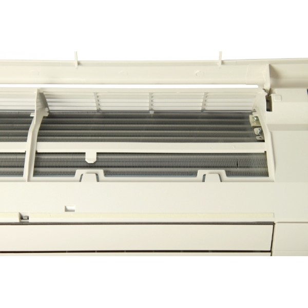 DAIKIN FT50 / R50