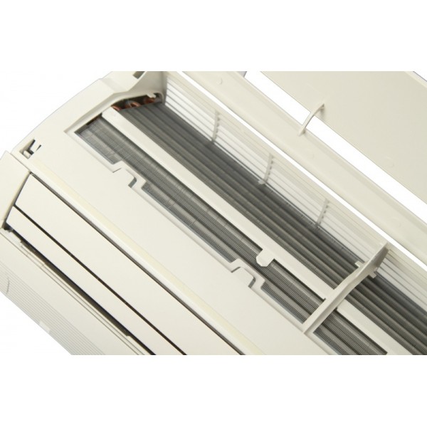 DAIKIN FT50 / R50