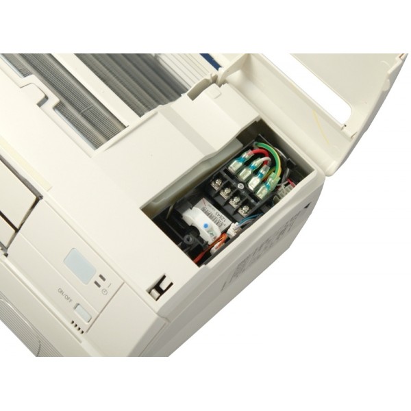 DAIKIN FT50 / R50
