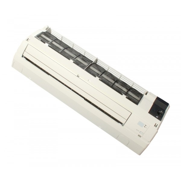 DAIKIN FT50 / R50