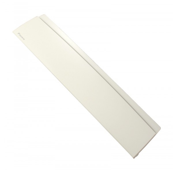 DAIKIN FT50 / R50