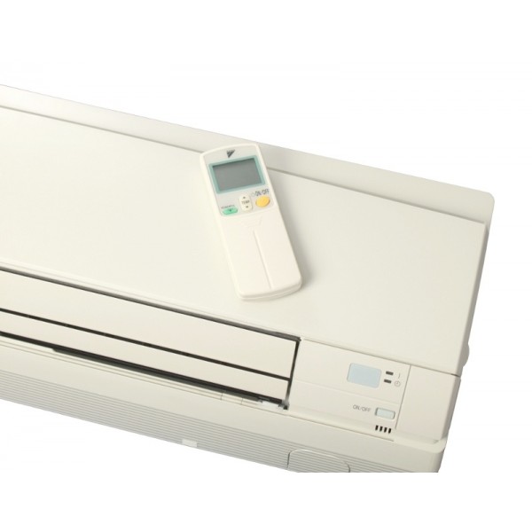 DAIKIN FT50 / R50