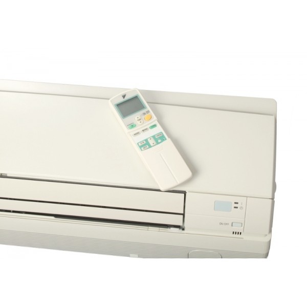 DAIKIN FT50 / R50