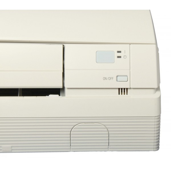 DAIKIN FT50 / R50