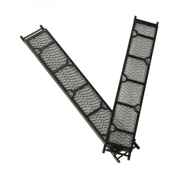 DAIKIN FT50 / R50