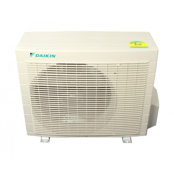 DAIKIN FT50 / R50