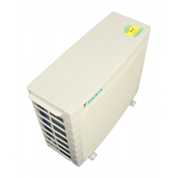 DAIKIN FT50 / R50