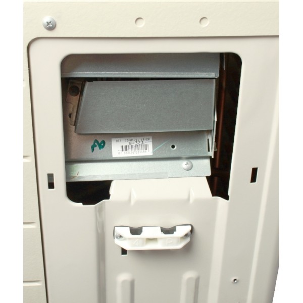 DAIKIN FT50 / R50