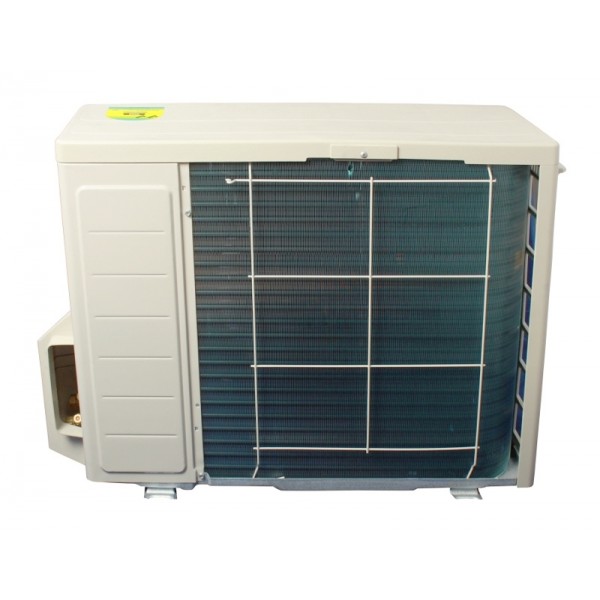 DAIKIN FT50 / R50