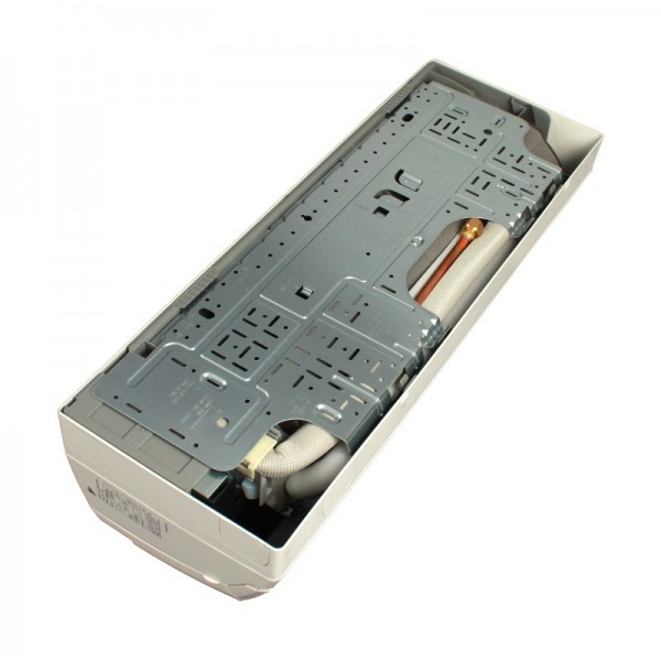 DAIKIN FT50 / R50