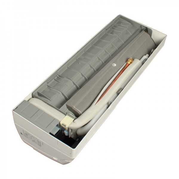 DAIKIN FT50 / R50